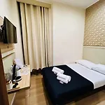 Imerarooms 3* Roma