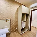 Affittacamere Imerarooms