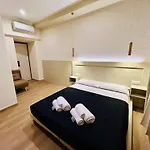 Imerarooms Řím