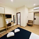 Imerarooms Penzion