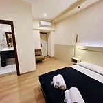 Imerarooms Penzion 3*