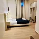 Penzion Imerarooms 3*