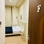 Affittacamere Imerarooms Roma