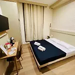Imerarooms