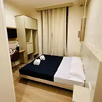 Imerarooms Penzion