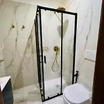 Imerarooms 3* Roma