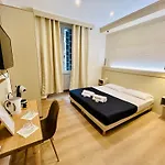 Imerarooms 3* Řím