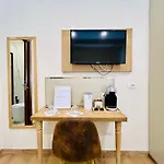 Imerarooms 3* Řím