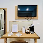 Penzion Imerarooms 3*