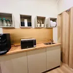 Imerarooms Penzion 3*