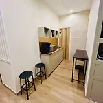 Affittacamere Imerarooms Roma