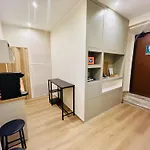 Imerarooms 3* Řím