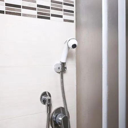 招待所 Imerarooms