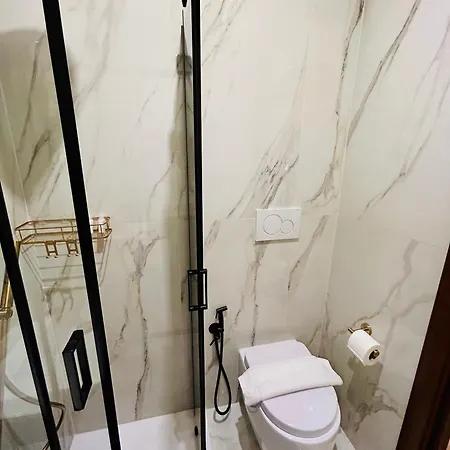 Imerarooms Maison d'hôtes