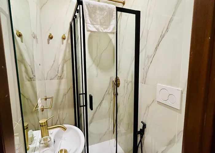 Πανσιόν Imerarooms