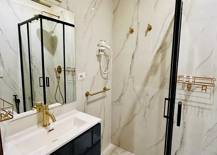 Πανσιόν Imerarooms Ρώμη