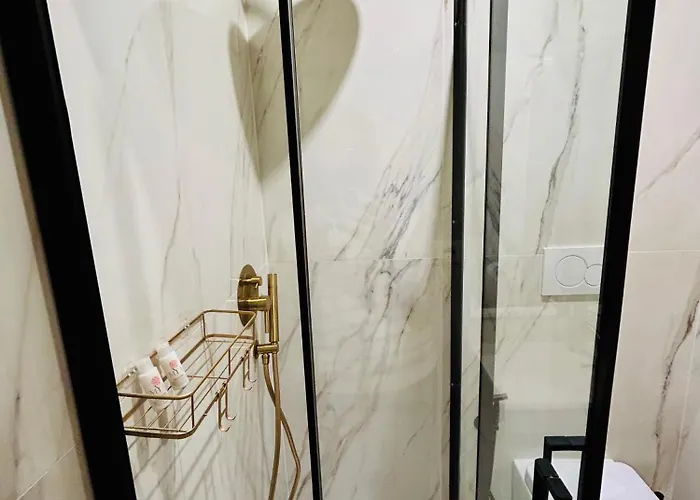 Imerarooms Πανσιόν 3*