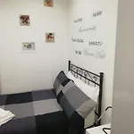 Imerarooms