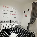 Imerarooms Gæstehus 3*