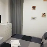 Imerarooms Gæstehus Rom
