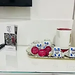 Gæstehus Imerarooms 3*