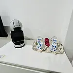 Imerarooms Rom