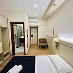 Gæstehus Imerarooms 3*