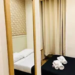 Imerarooms 3* Rom
