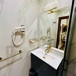 Imerarooms