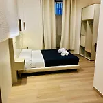 Imerarooms Rom
