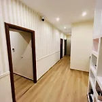 Imerarooms Gæstehus 3*