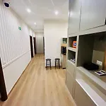 Gæstehus Imerarooms 3*