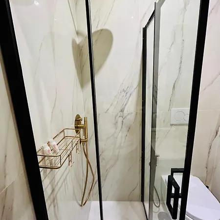 Imerarooms Pensión 3*